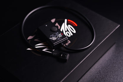 REMOTO PRO ESSENTIAL