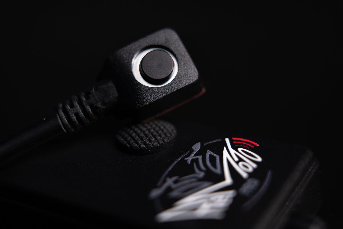 REMOTO PRO ESSENTIAL