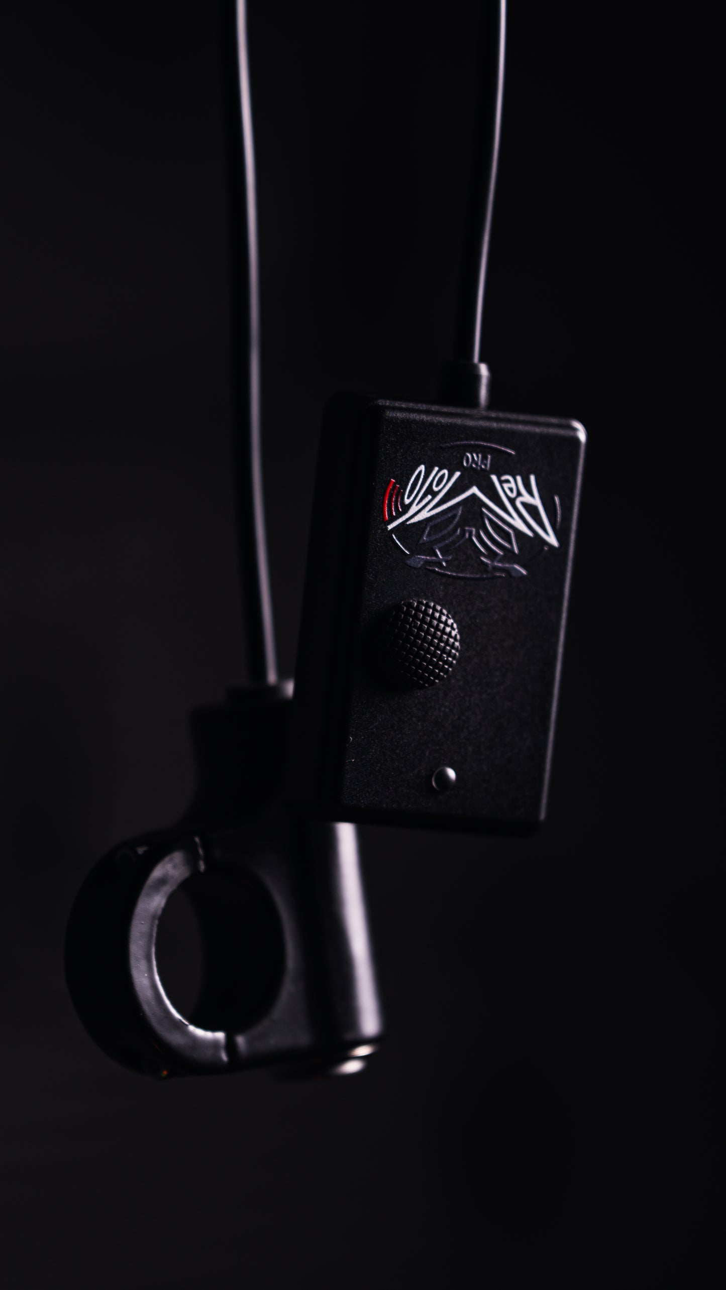 REMOTO PRO ADVENTURE