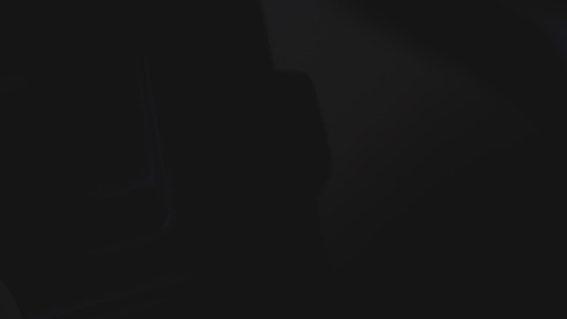 Cargar video: Vívelo. Siente lo que es llegar a casa sin complicaciones.